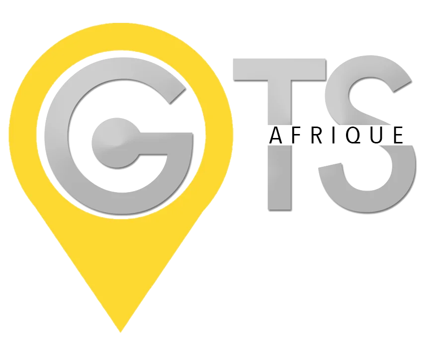 Global Tracking System