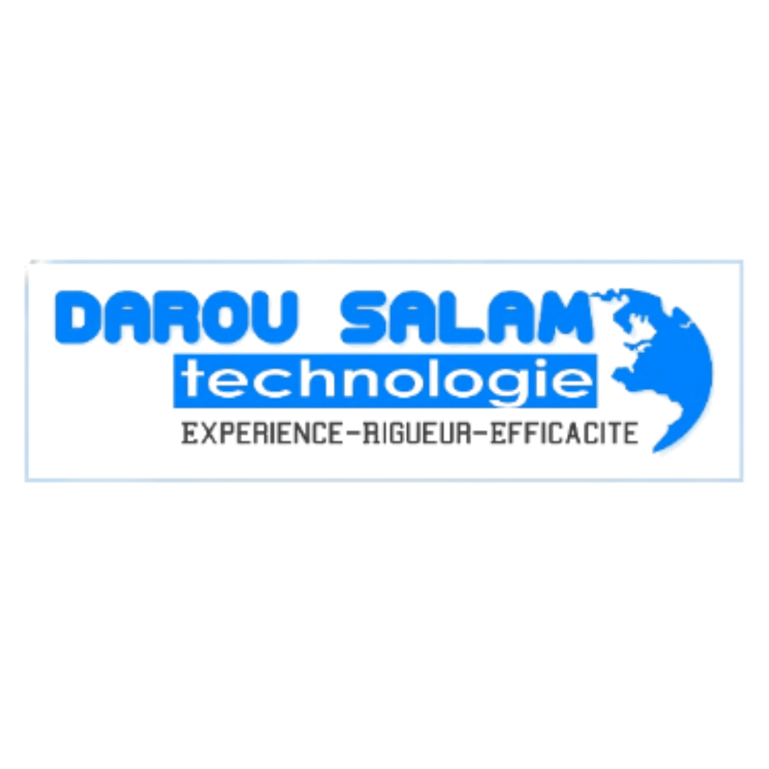 Darou Salam Technologie