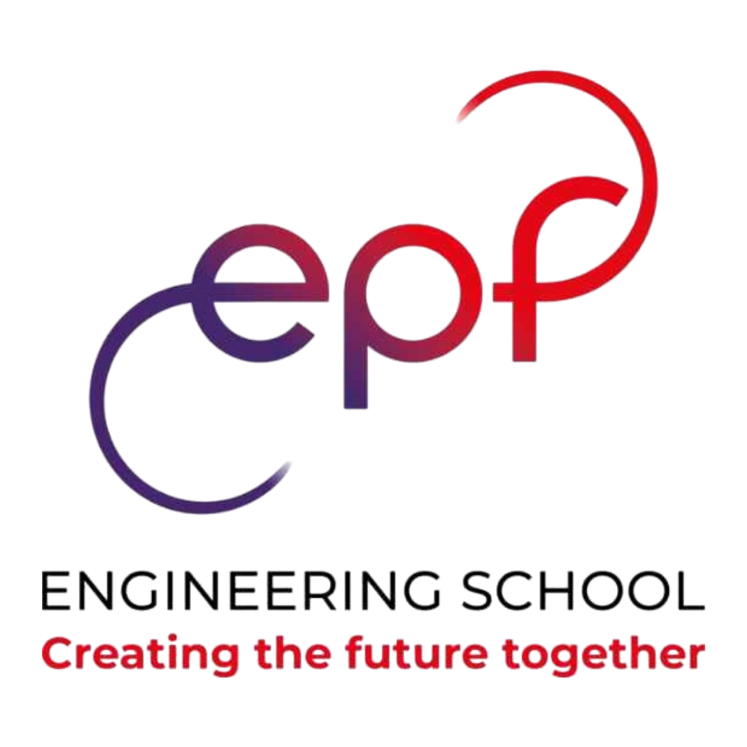 EPF Ecole d’Ingénieurs