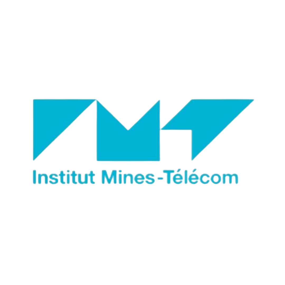 Imt