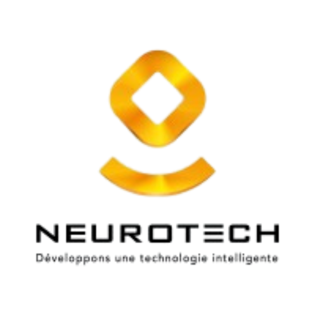 Neurotech