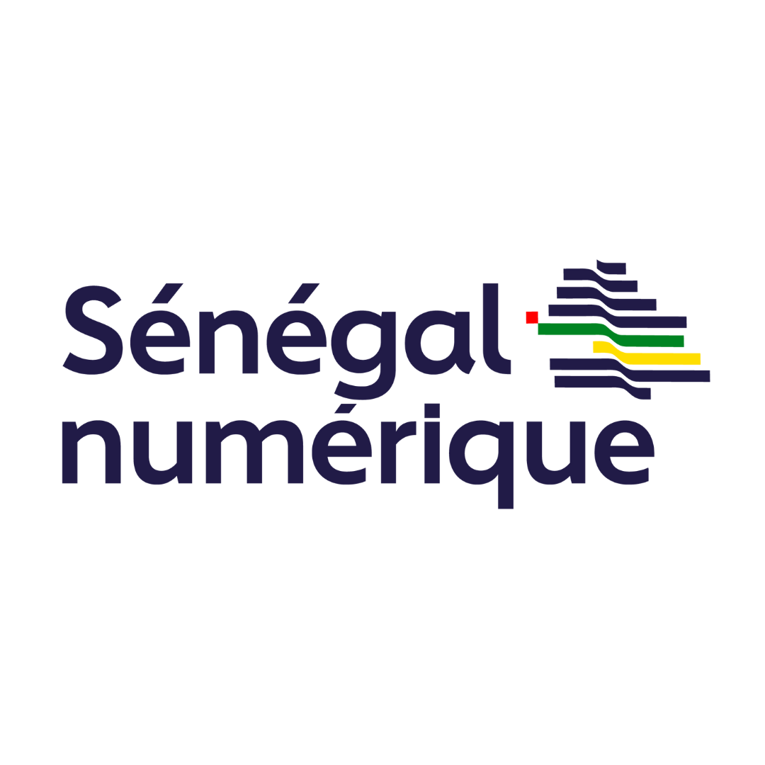 Sénégal Numérique