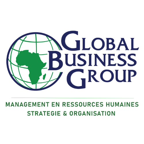 Global Business Group GBG