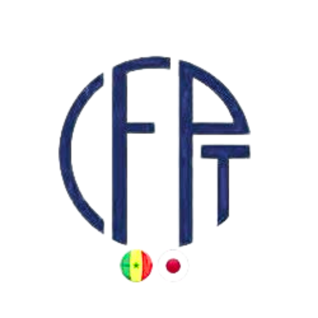 CFPT