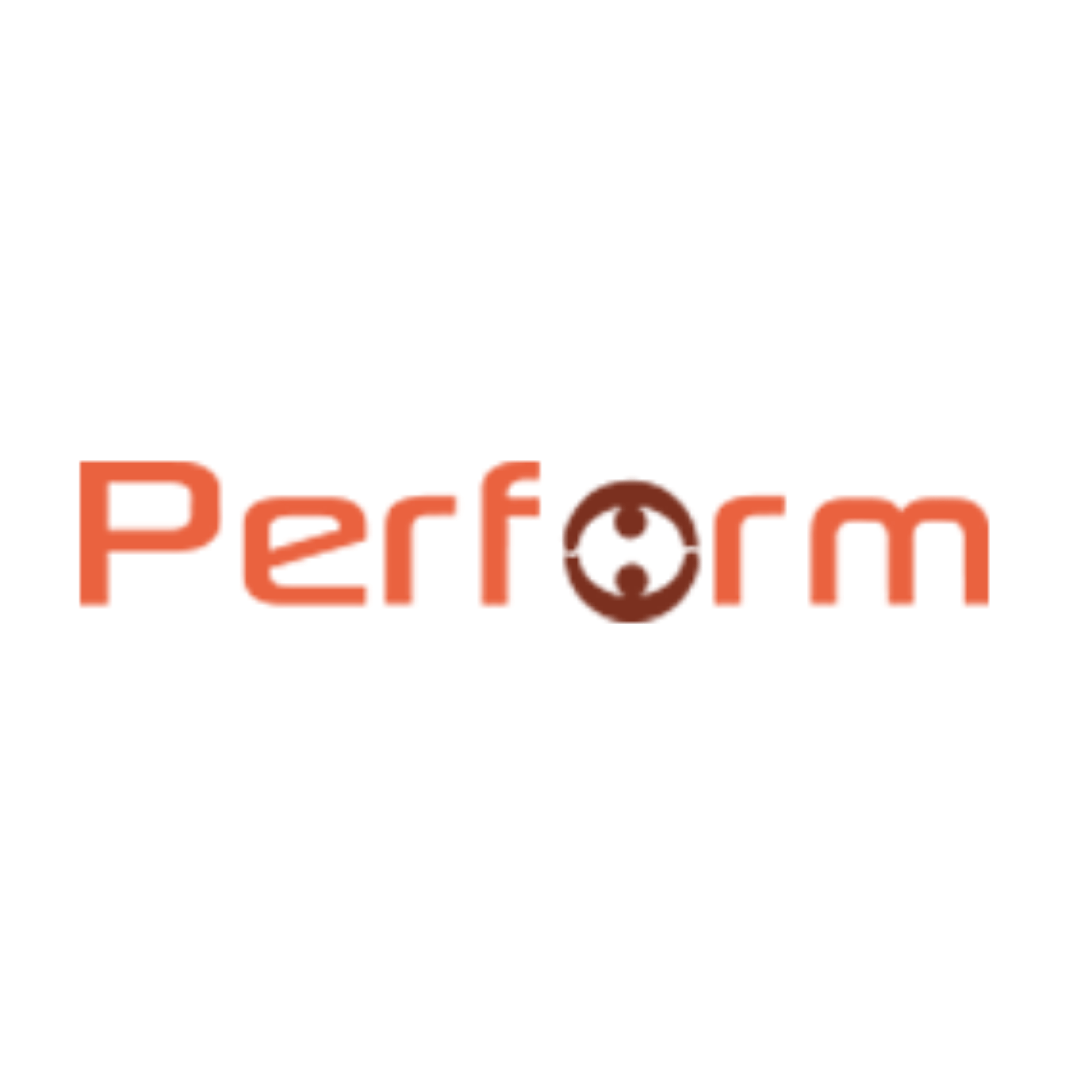 Perform
