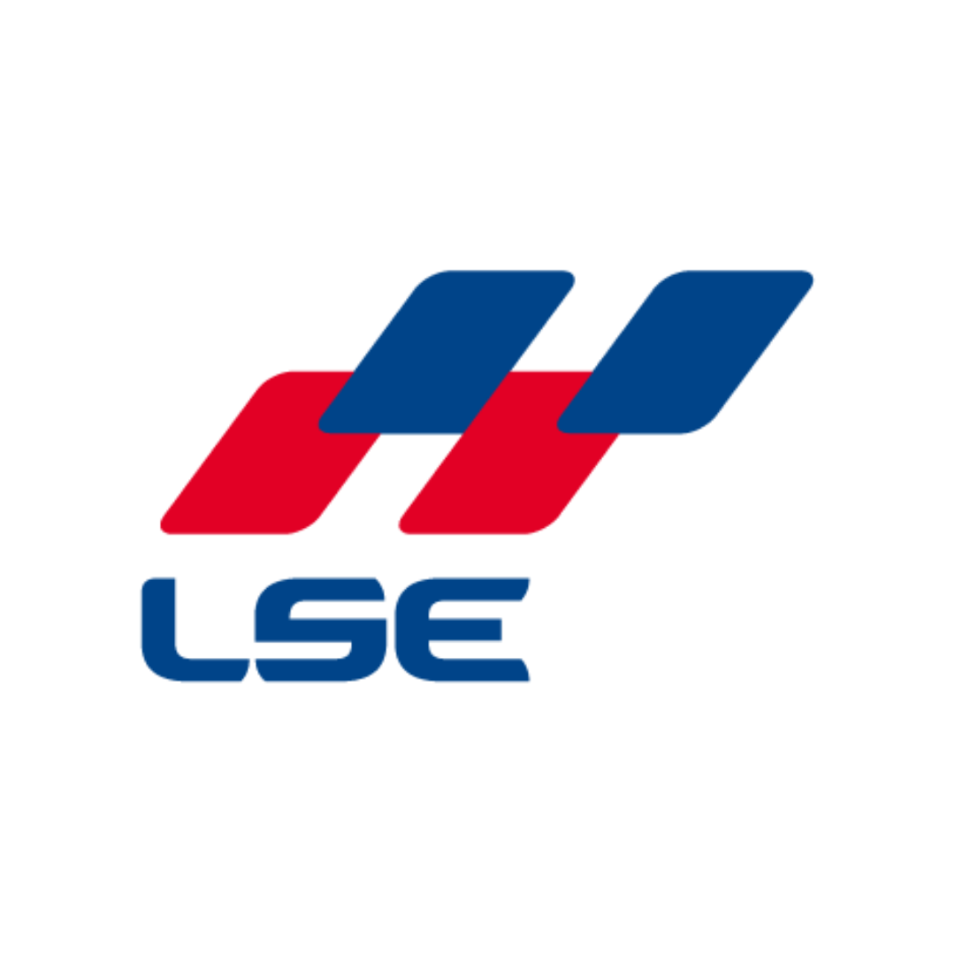 LSE : Partenaire en éducation et innovation