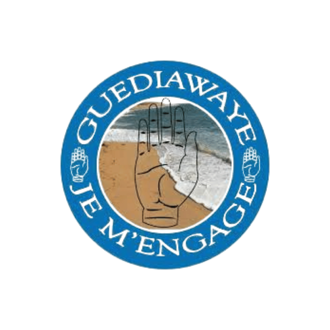 Guediawaye je m’engage