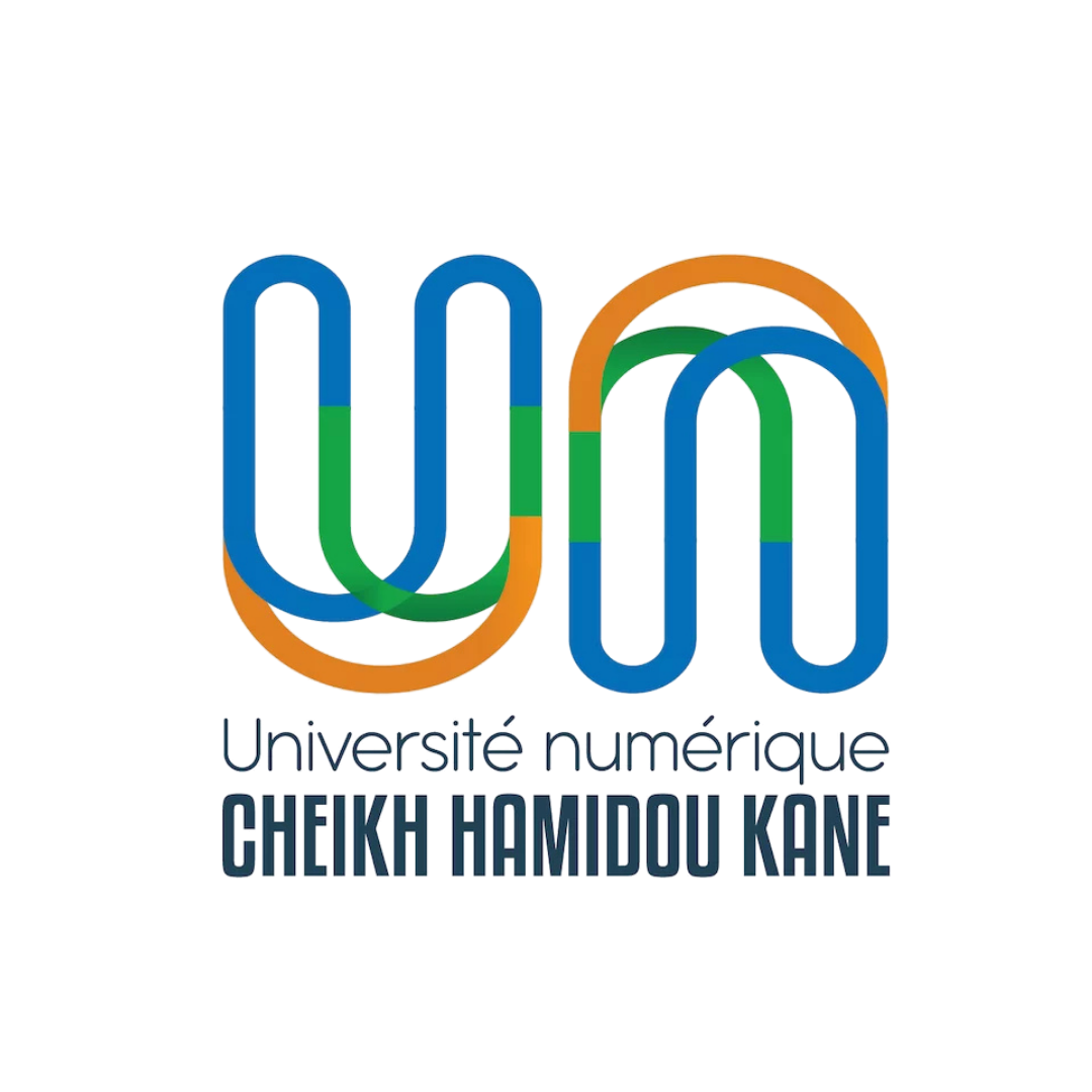 UVS (Université Virtuelle du Sénégal)