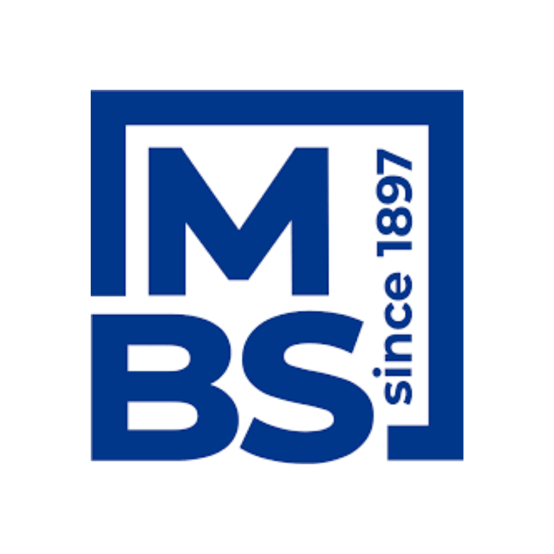 Mbs