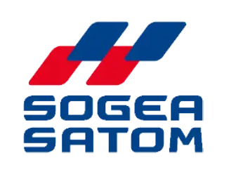SOGEA SATOM