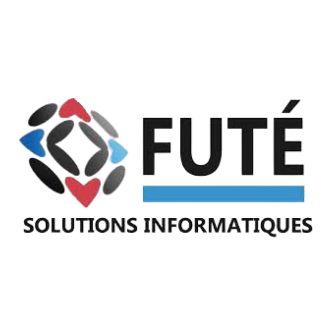 FUTE Solutions