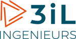 3IL INGENIEURS