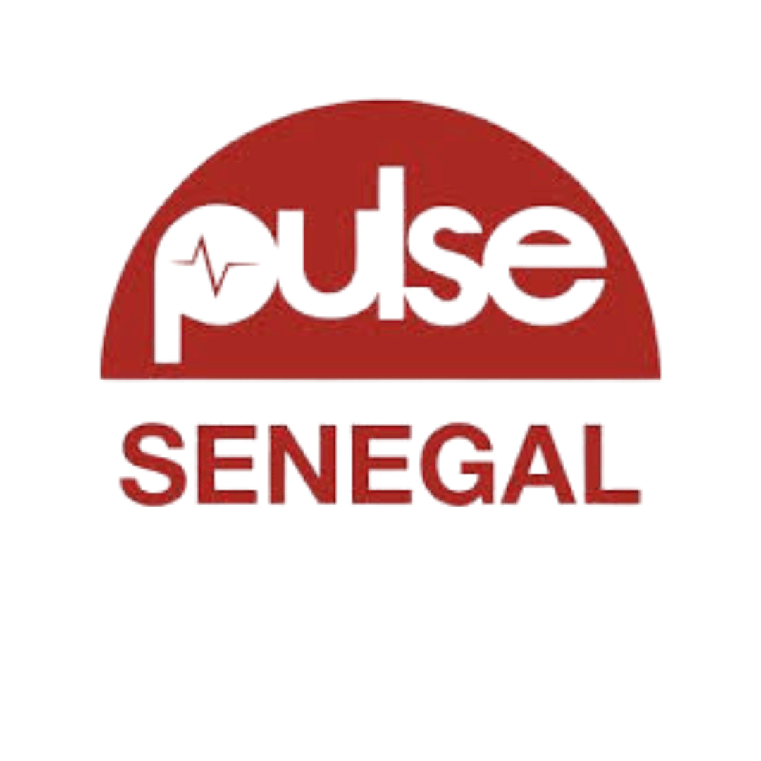 Pulse