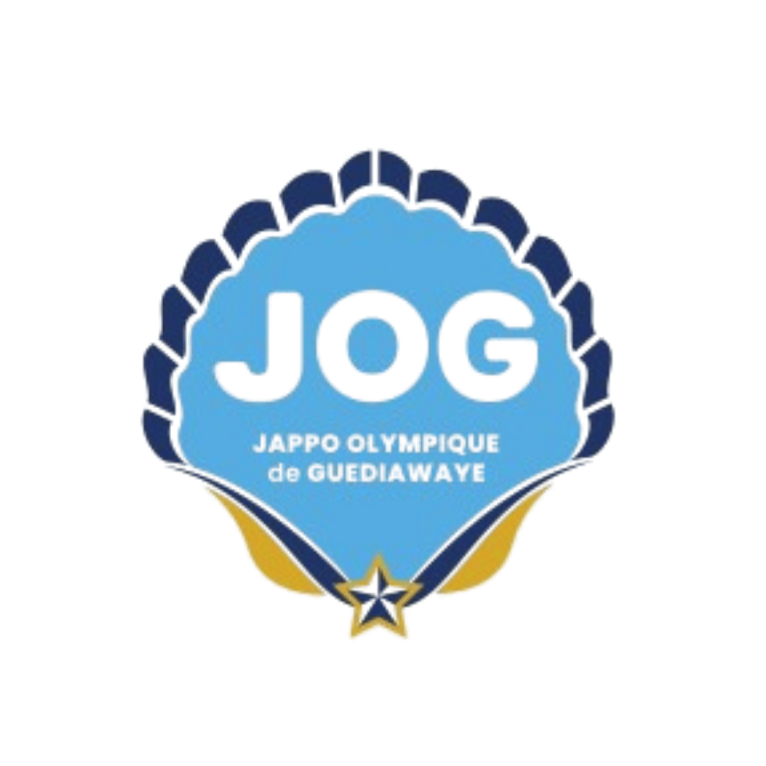 JOC